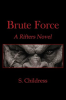 Brute_Force