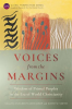 Voices_From_the_Margins