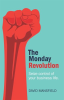 The_Monday_Revolution