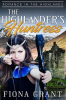 The_Highlander_s_Huntress