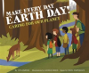 Make_Every_Day_Earth_Day_