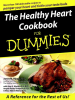The_Healthy_Heart_Cookbook_For_Dummies
