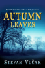 Autumn_Leaves