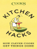 Kitchen_Hacks