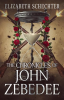 The_Chronicles_of_John_Zebedee