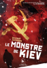 Le_monstre_de_Kiev