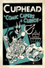 Cuphead_Vol__1__Comic_Capers___Curios
