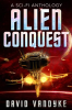 Alien_Conquest