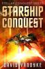 Starship_Conquest