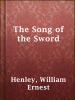 The_Song_of_the_Sword