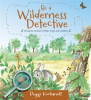 Be_a_Wilderness_Detective