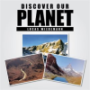 Discover_Our_Planet