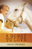 A_Horse_to_Love