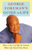 George_Foreman_s_Guide_to_Life