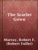 The_Scarlet_Gown