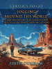 Jogging_Around_the_World__Riders_and_Drivers__With_Curious_Steeds_or_Vehicles__in_Strange_Lands