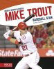 Mike_Trout