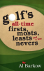 Golf_s_All-Time_Firsts__Mosts__Leasts__and_a_Few_Nevers
