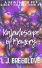 Kaleidoscope_of_Memory
