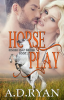 Horse_Play
