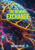 The_Memory_Exchange