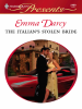The_Italian_s_Stolen_Bride