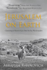 Jerusalem_on_Earth
