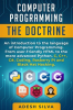 Computer_Programming_The_Doctrine