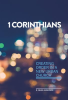 1_Corinthians_-_Creating_Order_in_a_New_Urban_Church