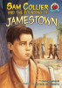 Sam_Collier_and_the_Founding_of_Jamestown