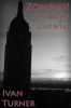 Love_Bites