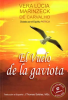 El_Vuelo_de_la_Gaviota
