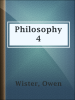 Philosophy_4