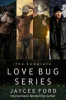 The_Complete_Love_Bug_Series