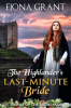 The_Highlander_s_Last-Minute_Bride