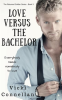 Love_Versus_The_Bachelor
