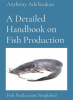 A_Detailed_Handbook_on_Fish_Production