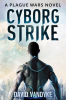 Cyborg_Strike
