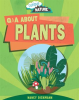 Q___A_About_Plants