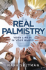 Real_Palmistry