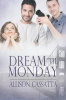Dream__til_Monday