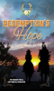 Redemption_s_Hope