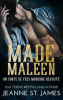 Made_Maleen__Un_conte_de_f__es_moderne_revisit__