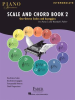 One-Octave_Scales_and_Chords