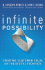 Infinite_Possibility