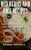 Red_Beans_And_Rice_Recipes