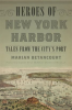 Heroes_of_New_York_Harbor