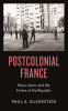 Postcolonial_France