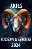 Aries_Horoscope_2024