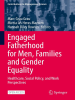 Engaged_Fatherhood_for_Men__Families_and_Gender_Equality